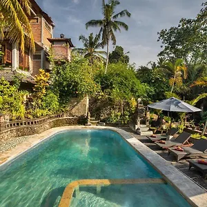ketuts-place.ubudhotelsnow.com/