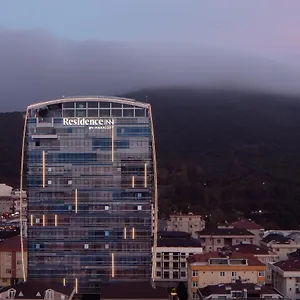 residence-inn-by-marriott-istanbul-atasehir.istanbul-turkeyhotels.com/