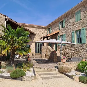 Saint Claude , Malleval France