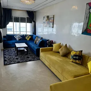 Yanis , Casablanca Maroc